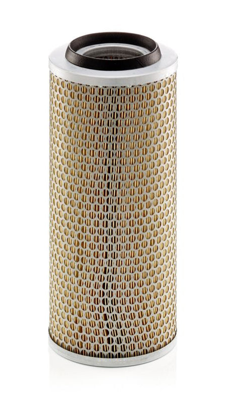 Mann & Hummel C15165/3 Air Filter - 1