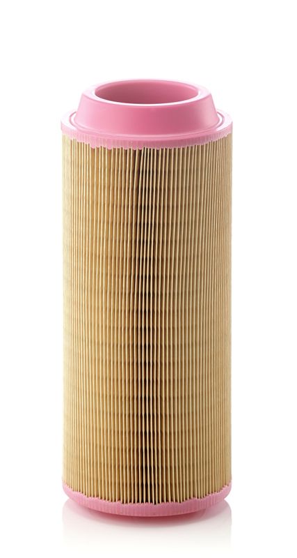 Mann & Hummel C15300 Air Filter - 1