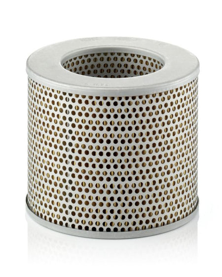 Mann & Hummel C1574 Air Filter - 1