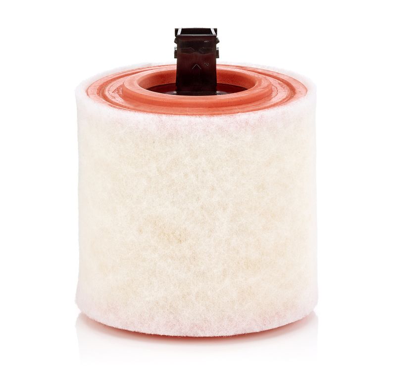 Mann & Hummel C16012 Air Filter - 1