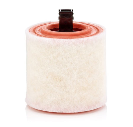 Mann & Hummel C16012 Air Filter - 1