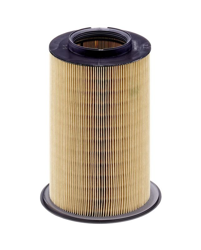 Mann & Hummel C16134/2 Air Filter - 1