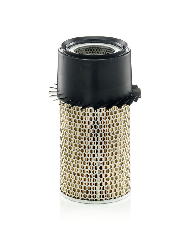 Mann & Hummel C16190X Air Filter - 1