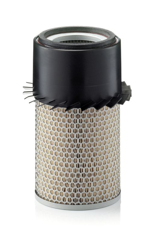Mann & Hummel C16210 Air Filter - 1