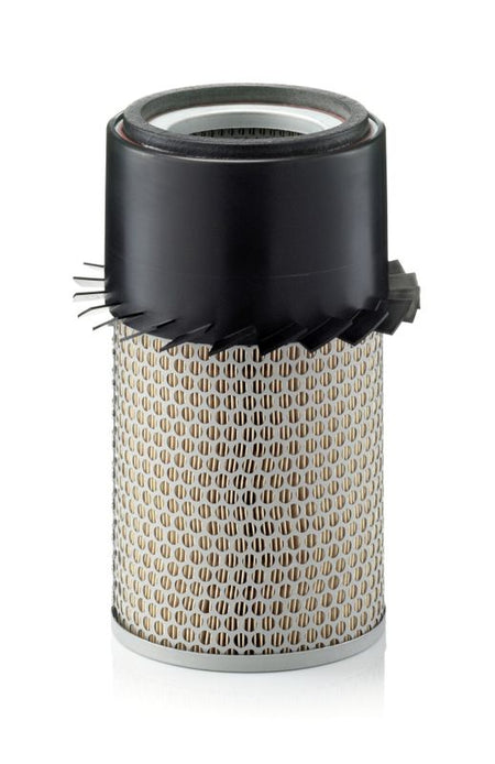 Mann & Hummel C16210 Air Filter - 1