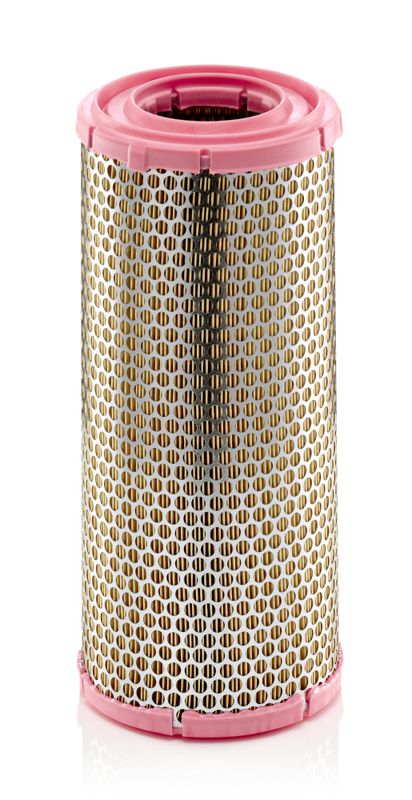 Mann & Hummel C16247/1 Air Filter - 1