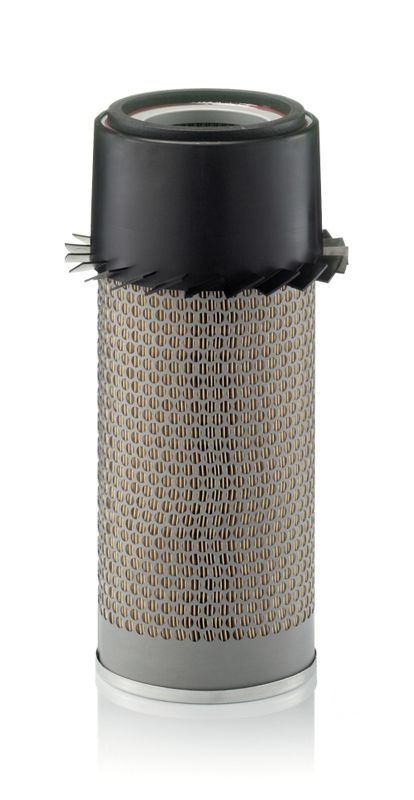 Mann & Hummel C16302 Air Filter - 1