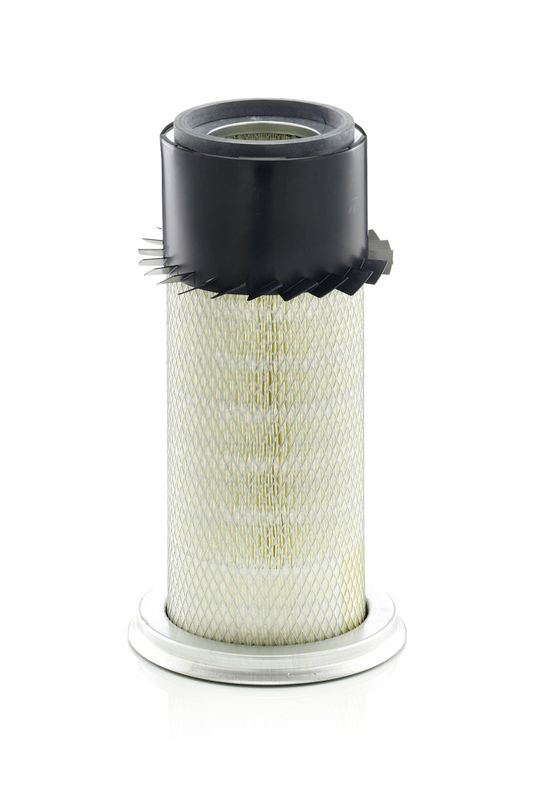 Mann & Hummel C16340 Air Filter - 1