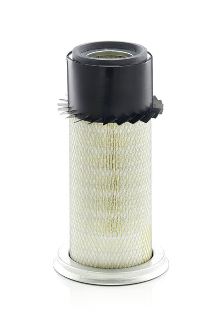 Mann & Hummel C16340 Air Filter - 1