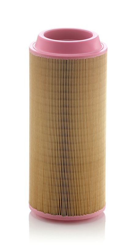 Mann & Hummel C16400 Air Filter - 1