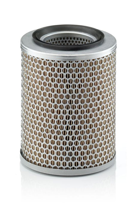 Mann & Hummel C17134 Air Filter - 1