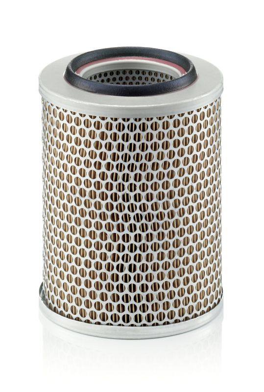 Mann & Hummel C17160 Air Filter - 1