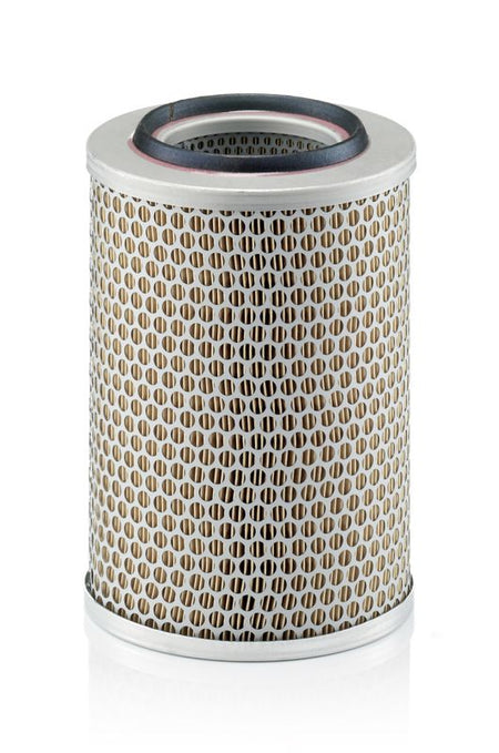 Mann & Hummel C17201 Air Filter - 1