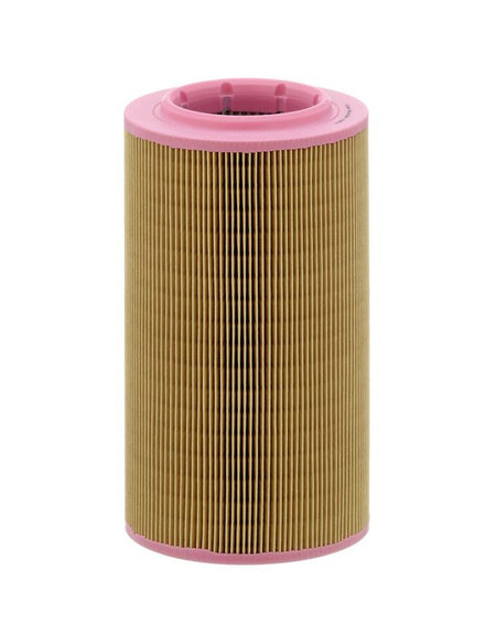 Mann & Hummel C17237 Air Filter - 1