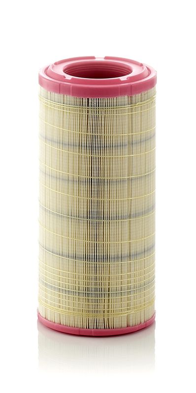 Mann & Hummel C17337/2 Air Filter - 1