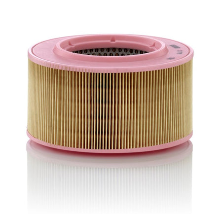 Mann & Hummel C1776 Air Filter - 1