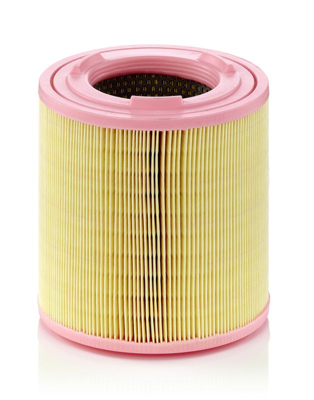 Mann & Hummel C18149/1 Air Filter - 1