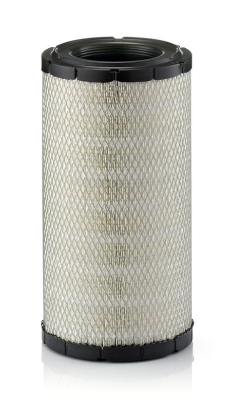 Mann & Hummel C19416 Air Filter - 1