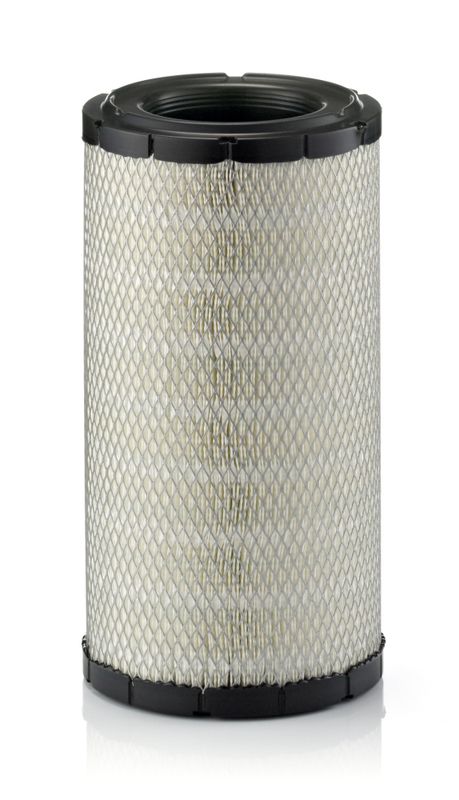 Mann & Hummel C19416 Air Filter - 1