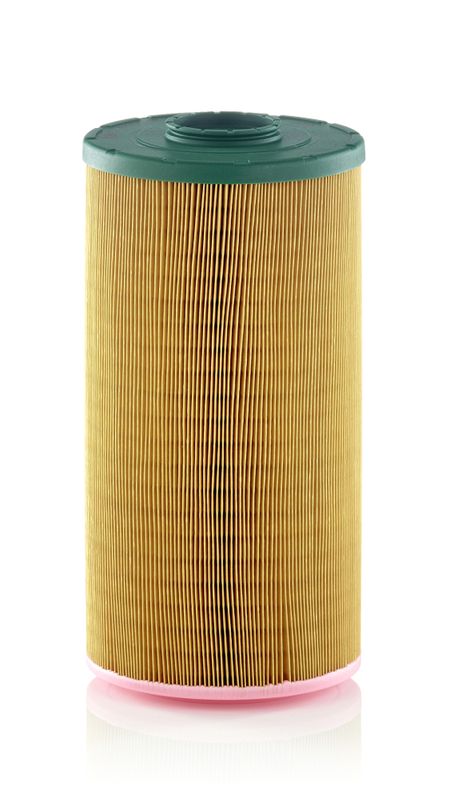 Mann & Hummel C19450 Air Filter - 1