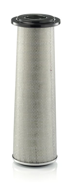 Mann & Hummel C19620 Air Filter - 1