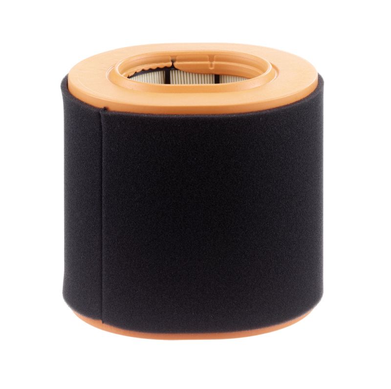 Mann & Hummel C20043 Air Filter - 1