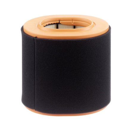 Mann & Hummel C20043 Air Filter - 1