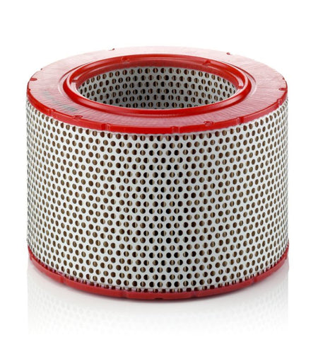 Mann & Hummel C20105 Air Filter - 1
