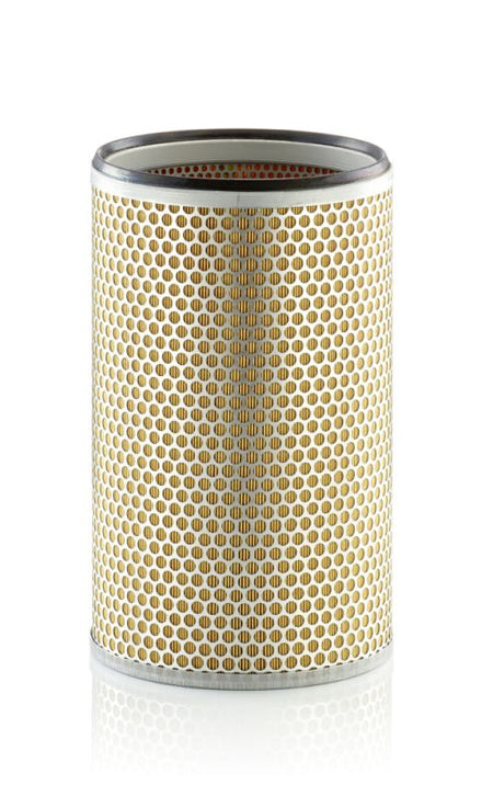Mann & Hummel C20118 Air Filter - 1