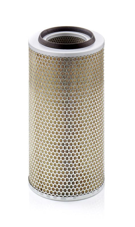 Mann & Hummel C20325/2 Air Filter - 1
