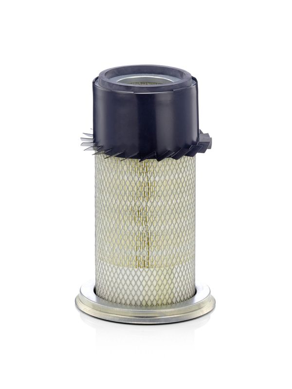 Mann & Hummel C21012 Air Filter - 1