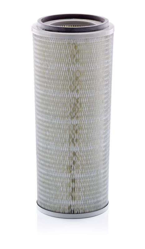 Mann & Hummel C21030 Air Filter - 1