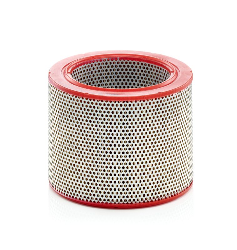 Mann & Hummel C21138/1 Air Filter - 1