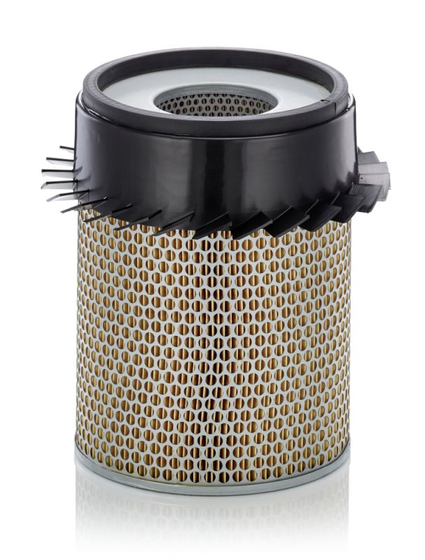 Mann & Hummel C21317 Air Filter - 1