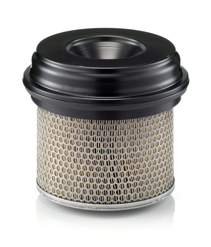 Mann & Hummel C21338 Air Filter - 1