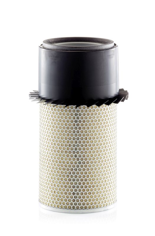 Mann & Hummel C21431 Air Filter - 1
