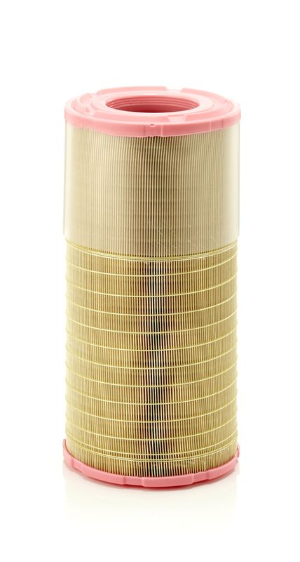 Mann & Hummel C21630/3 Air Filter - 1