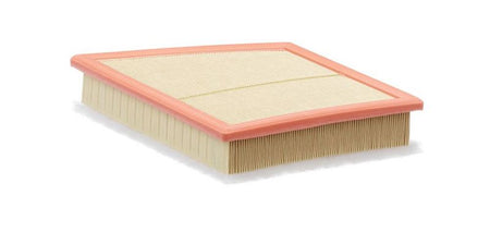 Mann & Hummel C22018 Air Filter - 1