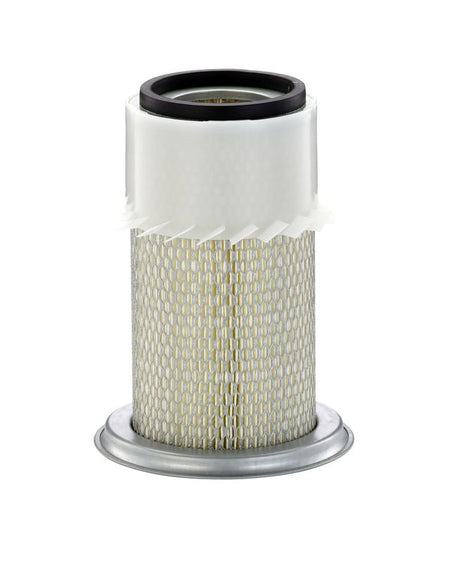 Mann & Hummel C22032 Air Filter - 1