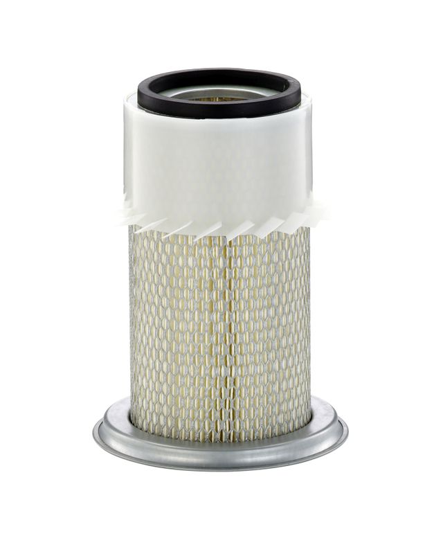 Mann & Hummel C22032 Air Filter - 1