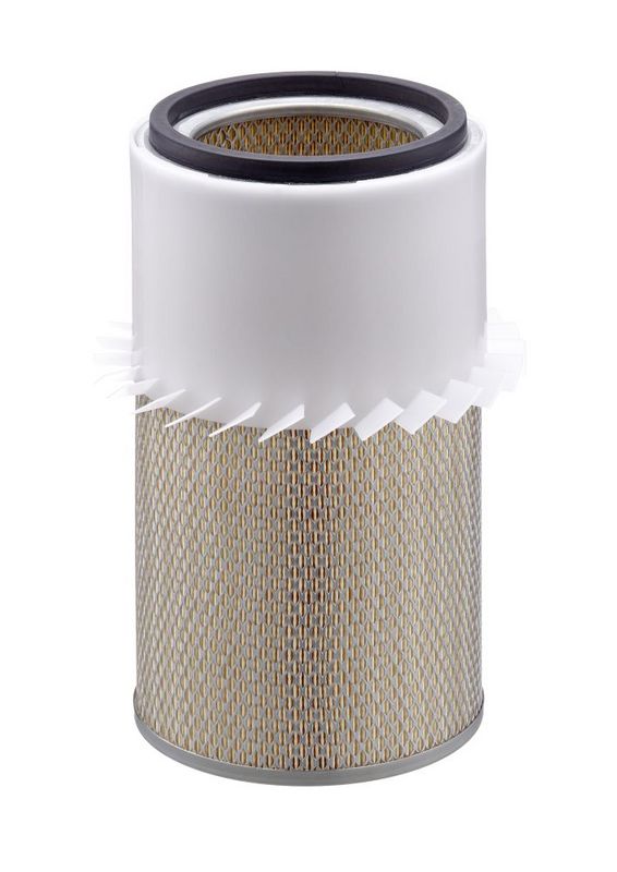 Mann & Hummel C22337 Air Filter - 1