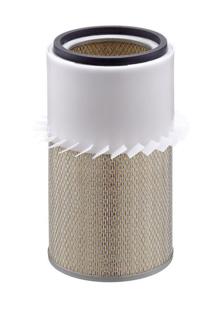 Mann & Hummel C22337 Air Filter - 1