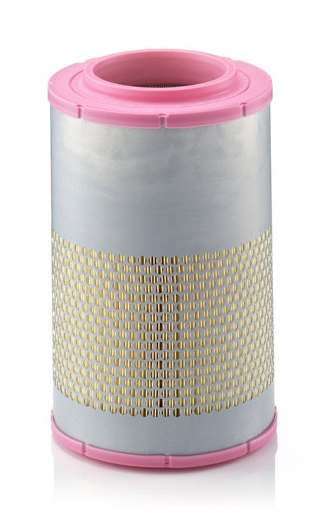 Mann & Hummel C22478/1 Air Filter - 1