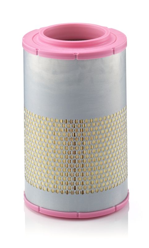 Mann & Hummel C22478/1 Air Filter - 1