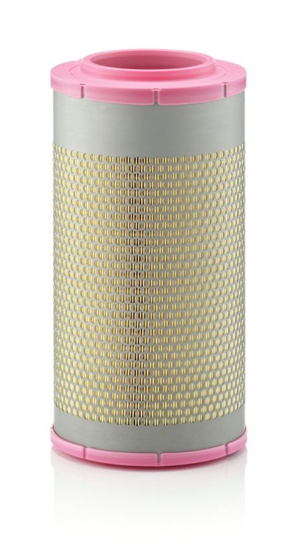 Mann & Hummel C22580/1 Air Filter - 1