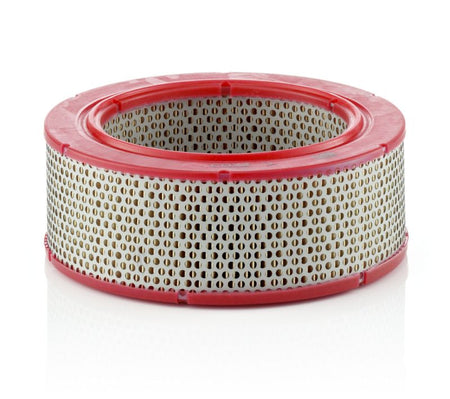Mann & Hummel C2263 Air Filter - 1