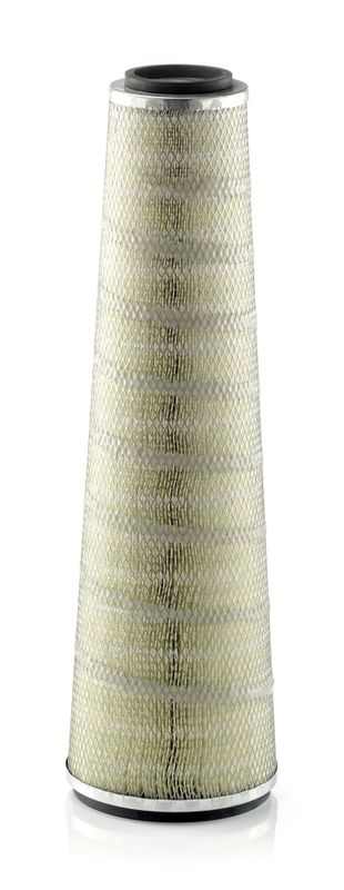 Mann & Hummel C22835 Air Filter - 1
