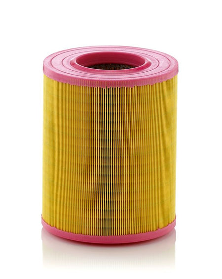 Mann & Hummel C23005 Air Filter - 1