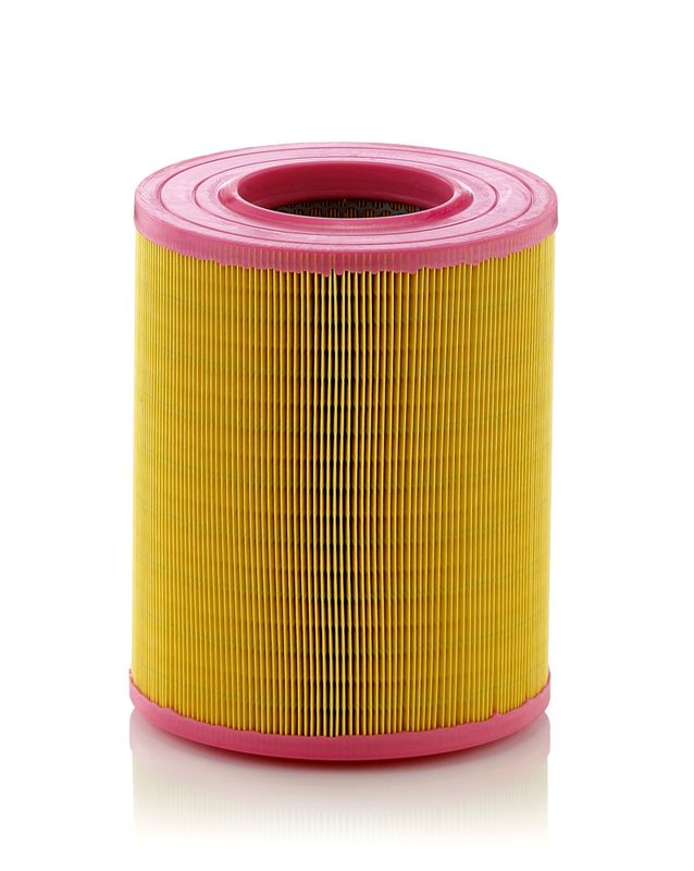 Mann & Hummel C23005 Air Filter - 1