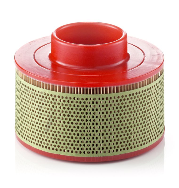 Mann & Hummel C23174 Air Filter - 1